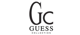 GC GUESS COLLECTION