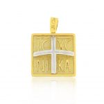 FACAD’ORO ΚΩΝΣΤΑΝΤΙΝΑΤΟ Κ14 ΚΩΝ-000009