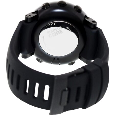 suunto core premium