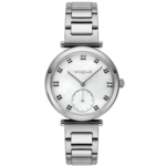 VOGUE ΓΥΝΑΙΚΕΙΟ ΡΟΛΟΪ 2020613381