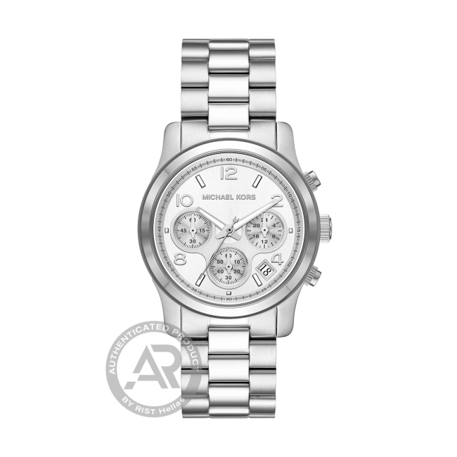MK7325_main MICHAEL KORS ΓΥΝΑΙΚΕΙΟ ΡΟΛΟΪ MK7325 - Image 1