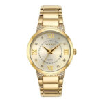 VOGUE ΓΥΝΑΙΚΕΙΟ ΡΟΛΟΪ 2020614842