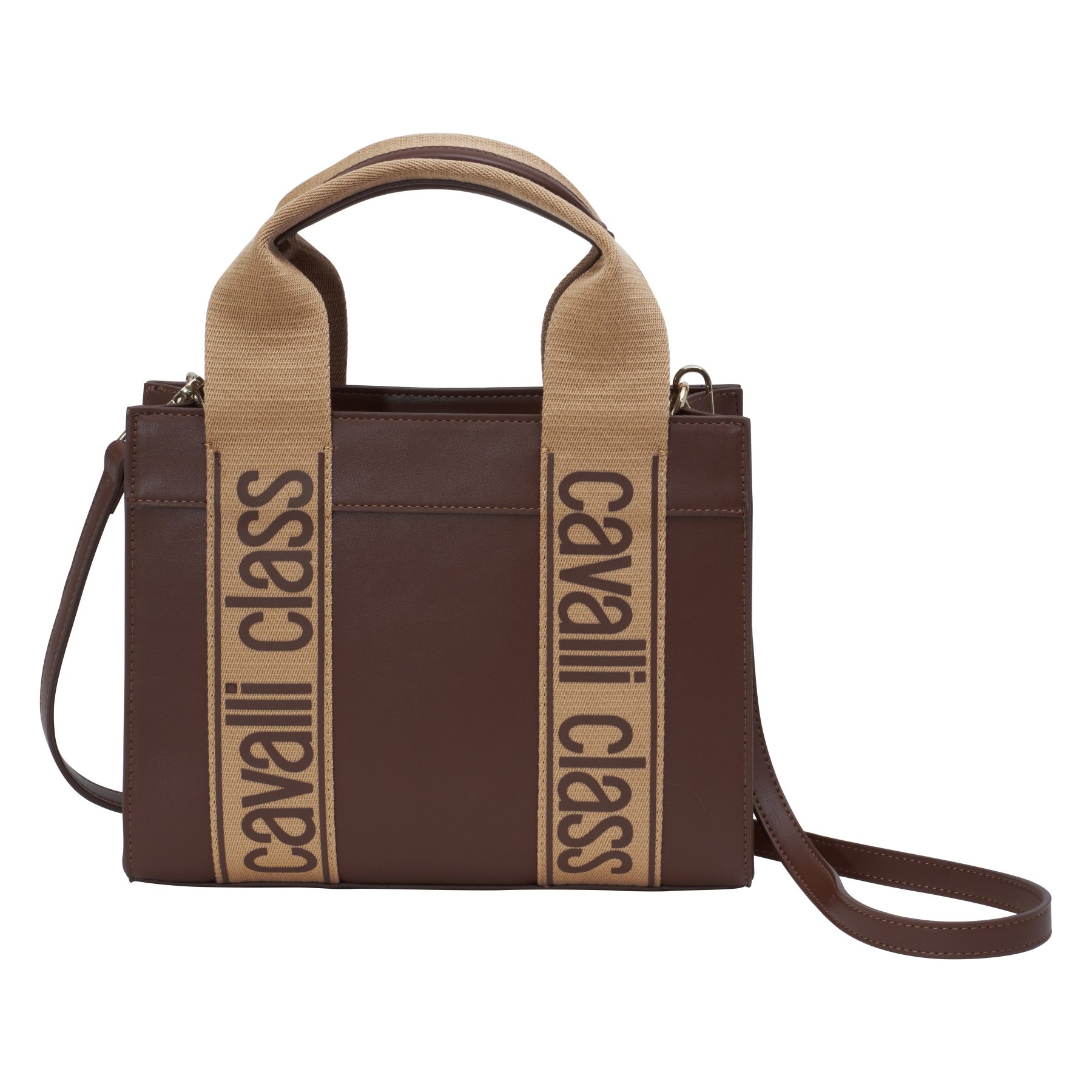 cchb01392200 CAVALLI CLASS SERAFINA CCHB01392200 - Image 1