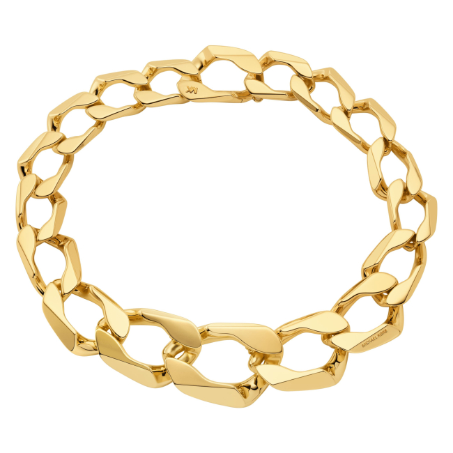 MKJ8456710_main MICHAEL KORS ΚΟΛΙΕ MKJ8456710 - Image 1