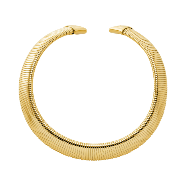 MKJ8465710_main MICHAEL KORS ΚΟΛΙΕ MKJ8465710 - Image 1