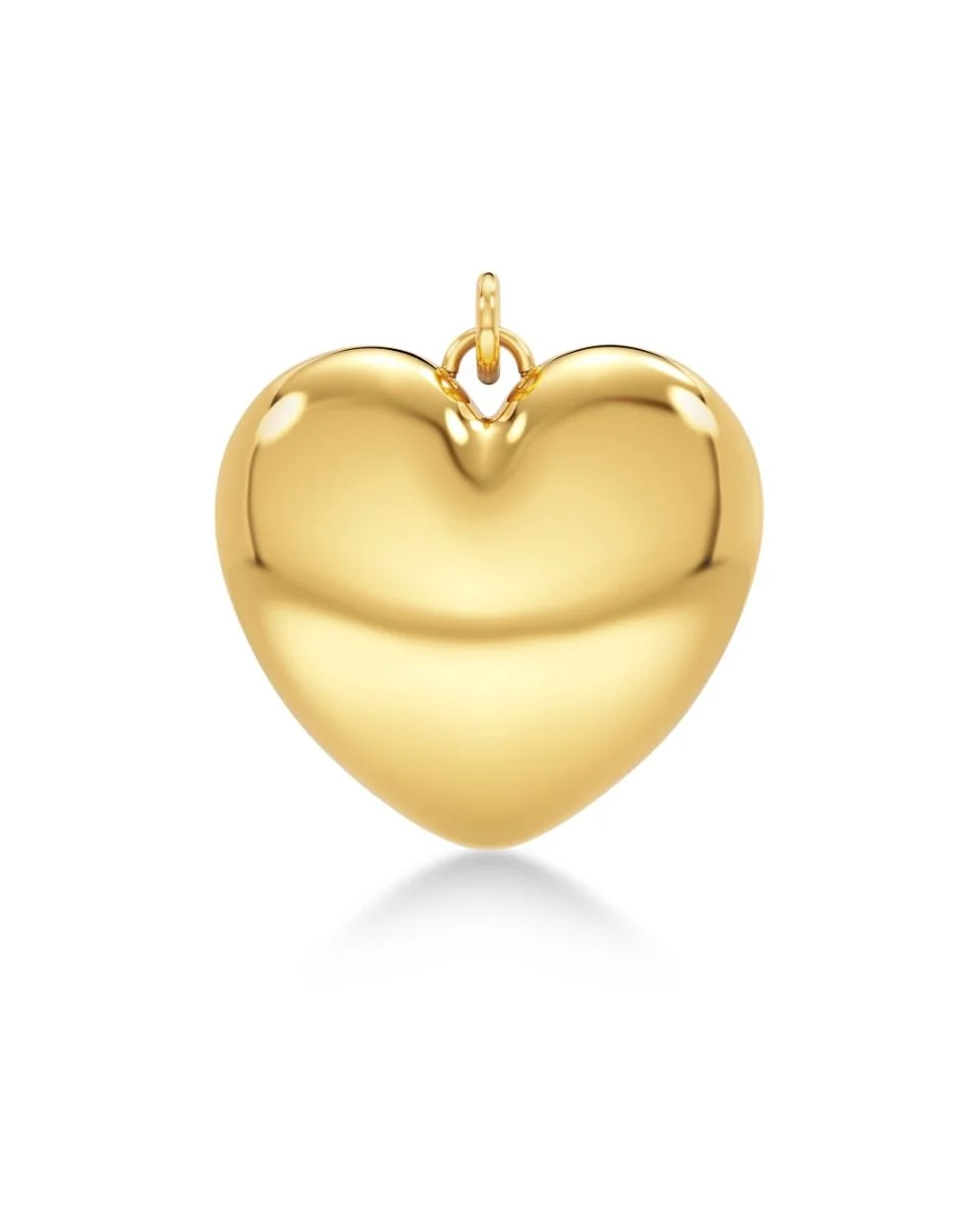 edblad-barley-charm-l-gold-pi-127945 EDBLAD CHARM 127945 - Image 1