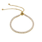 LOISIR ΒΡΑΧΙΟΛΙ 02J27-00002