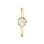 ROSEFIELD ΡΟΛΟΪ STWGSG-ST04