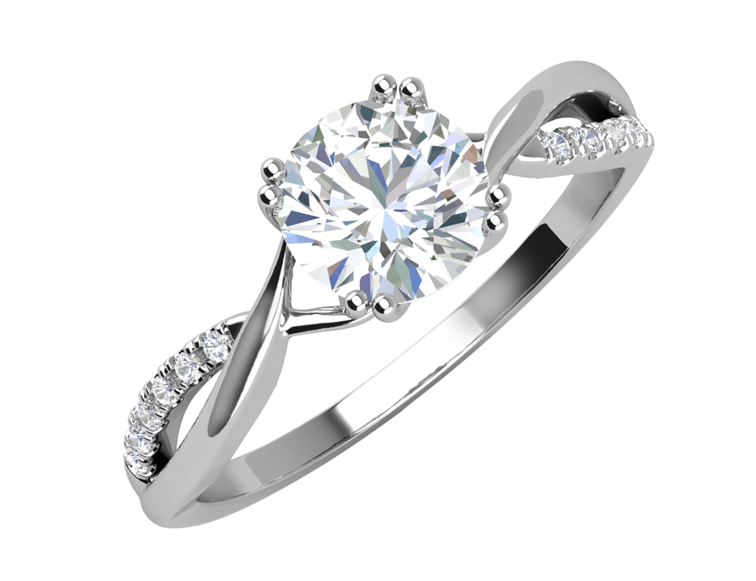 BMR073-scaled BRIZZLING ΔΑΧΤΥΛΙΔΙ BMR073-14 - Image 1