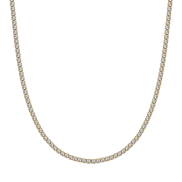 CK1784Luca_Barra_1342024125210_1 LUCA BARRA ΓΥΝΑΙΚΕΙΟ ΚΟΛΙΕ CK1784 - Image 1