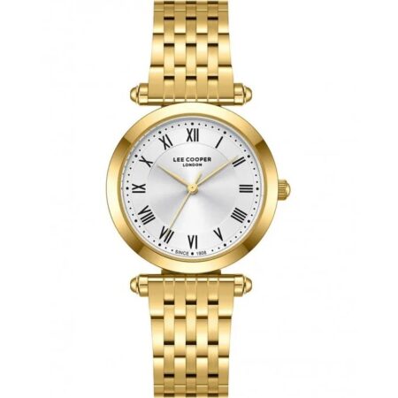 LEE COOPER ΡΟΛΟΙ LC08290.130