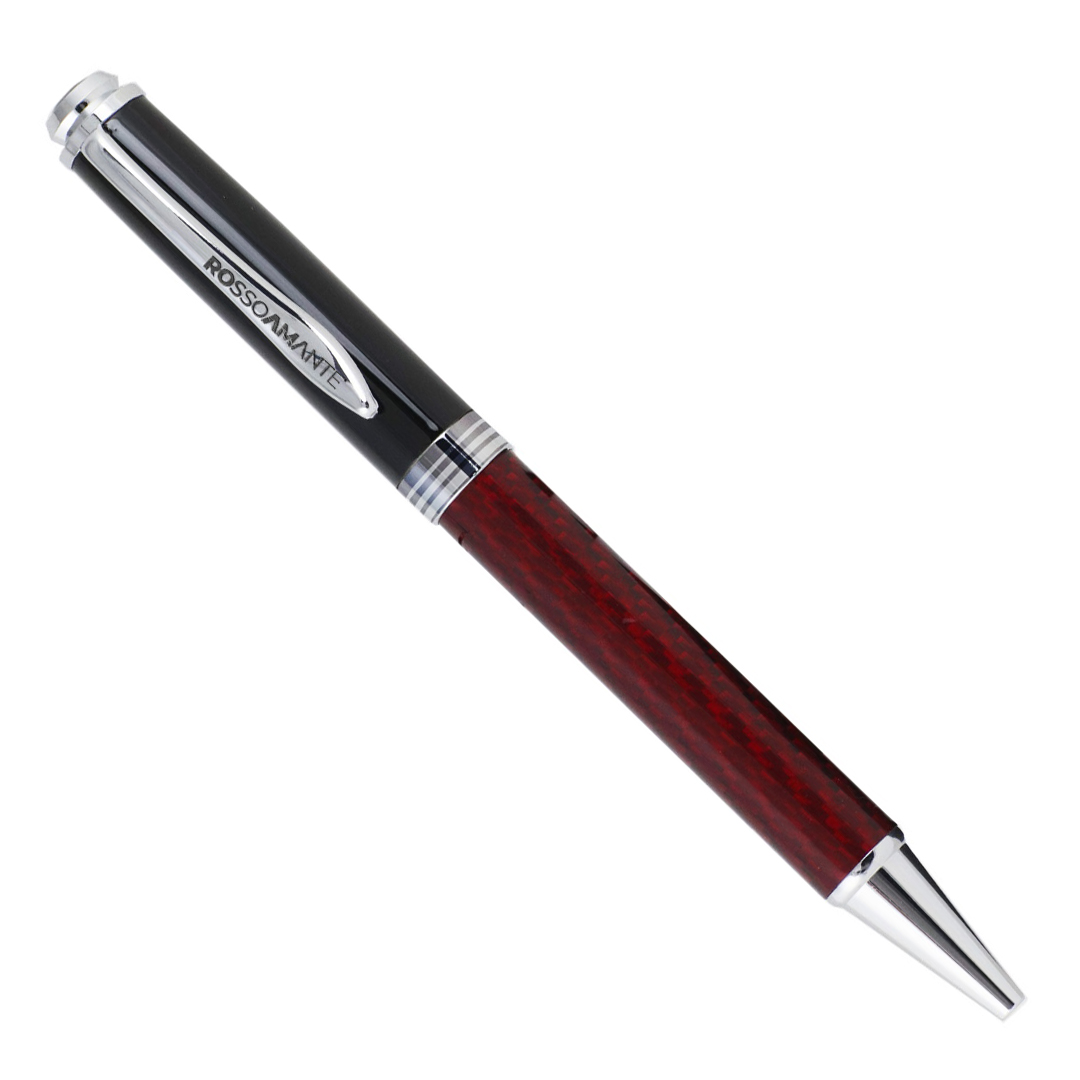 3 ROSSO AMANTE ΣΤΥΛΟ UPE001BK - Image 1