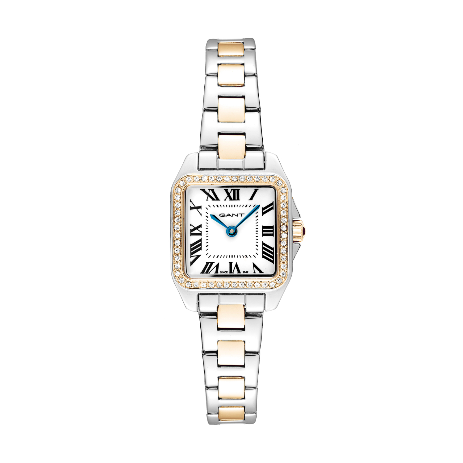 G193102_main GANT ΓΥΝΑΙΚΕΙΟ ΡΟΛΟΙ G173006 - Image 1