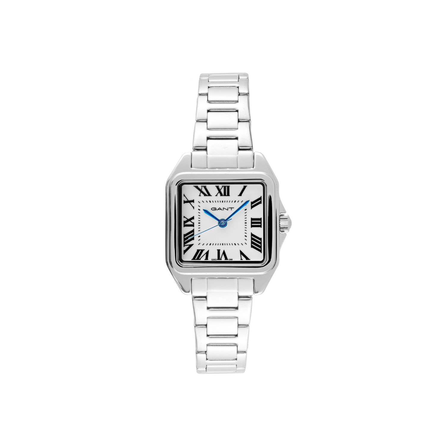 G206101_main GANT ΓΥΝΑΙΚΕΙΟ ΡΟΛΟΙ G206101 - Image 1