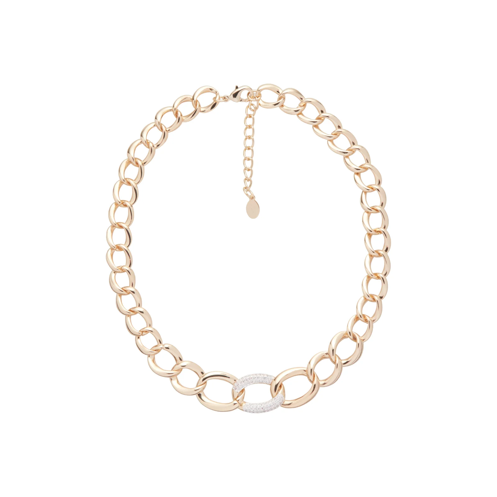 JW2243NK.full_-scaled U.S. POLO ΓΥΝΑΙΚΕΙΟ ΚΟΛΙΕ JW2243NK - Image 1