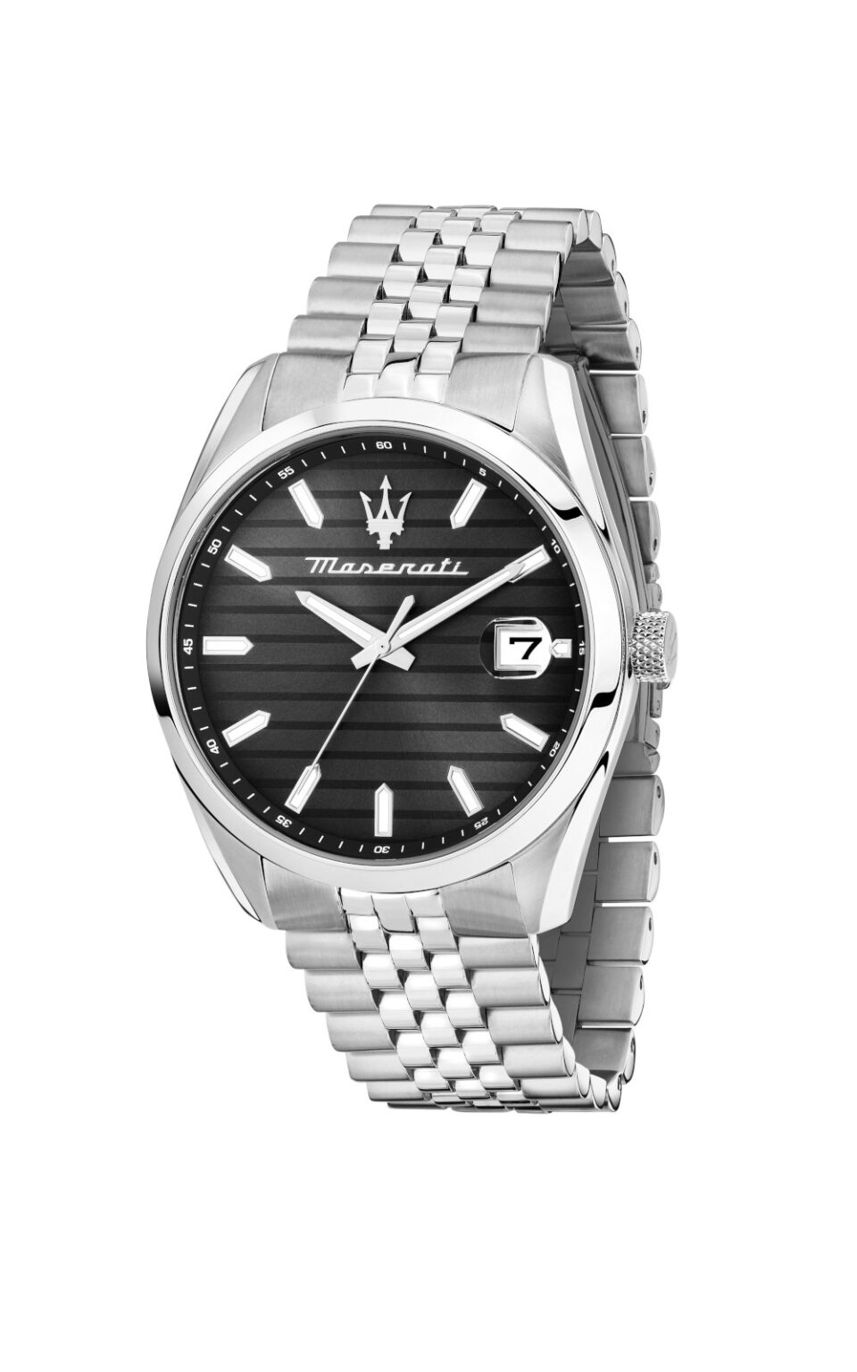 MASERATI-ATTRAZIONE-R8853151026-Ανδρικό-Ρολόι-Quartz-Ακριβείας-960x1536 MASERATI ΑΝΔΡΙΚΟ ΡΟΛΟΙ R8853151026 - Image 1