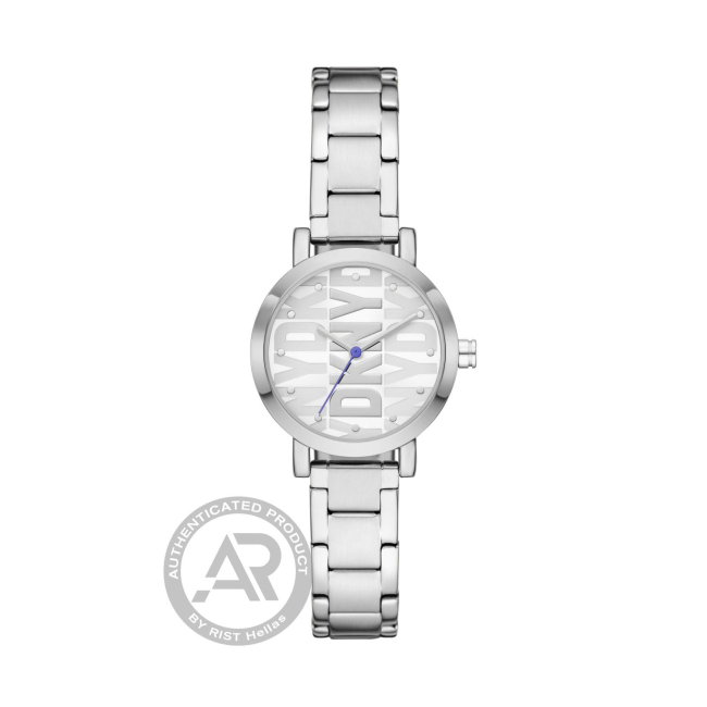 NY6646_main DONNA KARAN DKNY ΡΟΛΟΙ NY6646 - Image 1