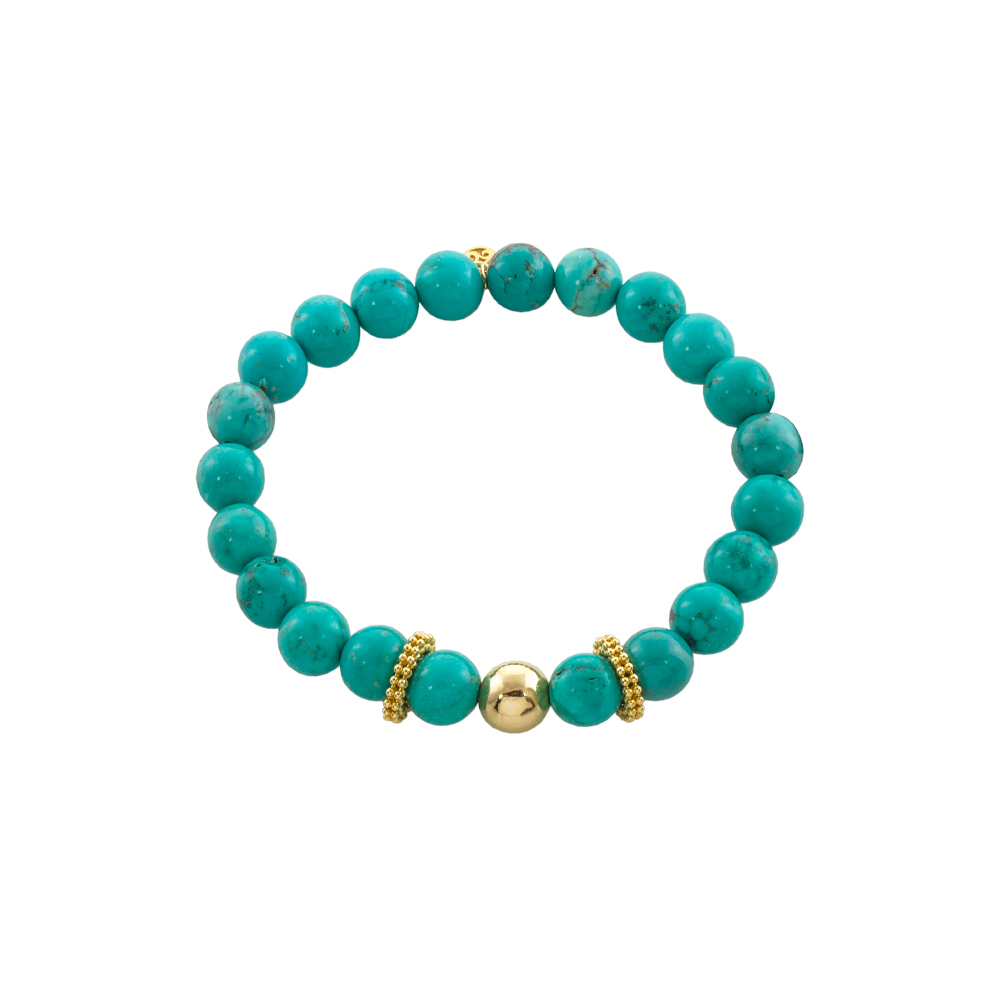 OXETTE ΒΡΑΧΙΟΛΙ 02X05-02495