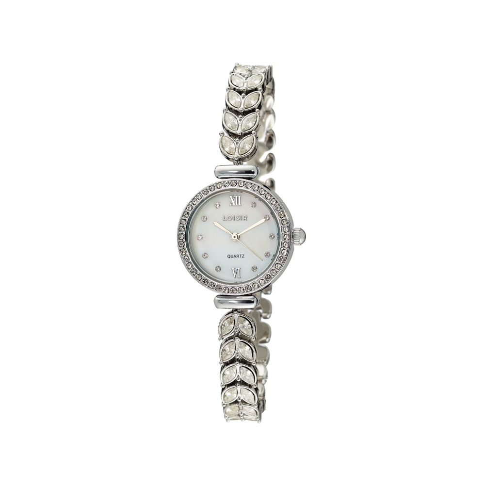 LOISIR ΡΟΛΟΙ 11L03-00594