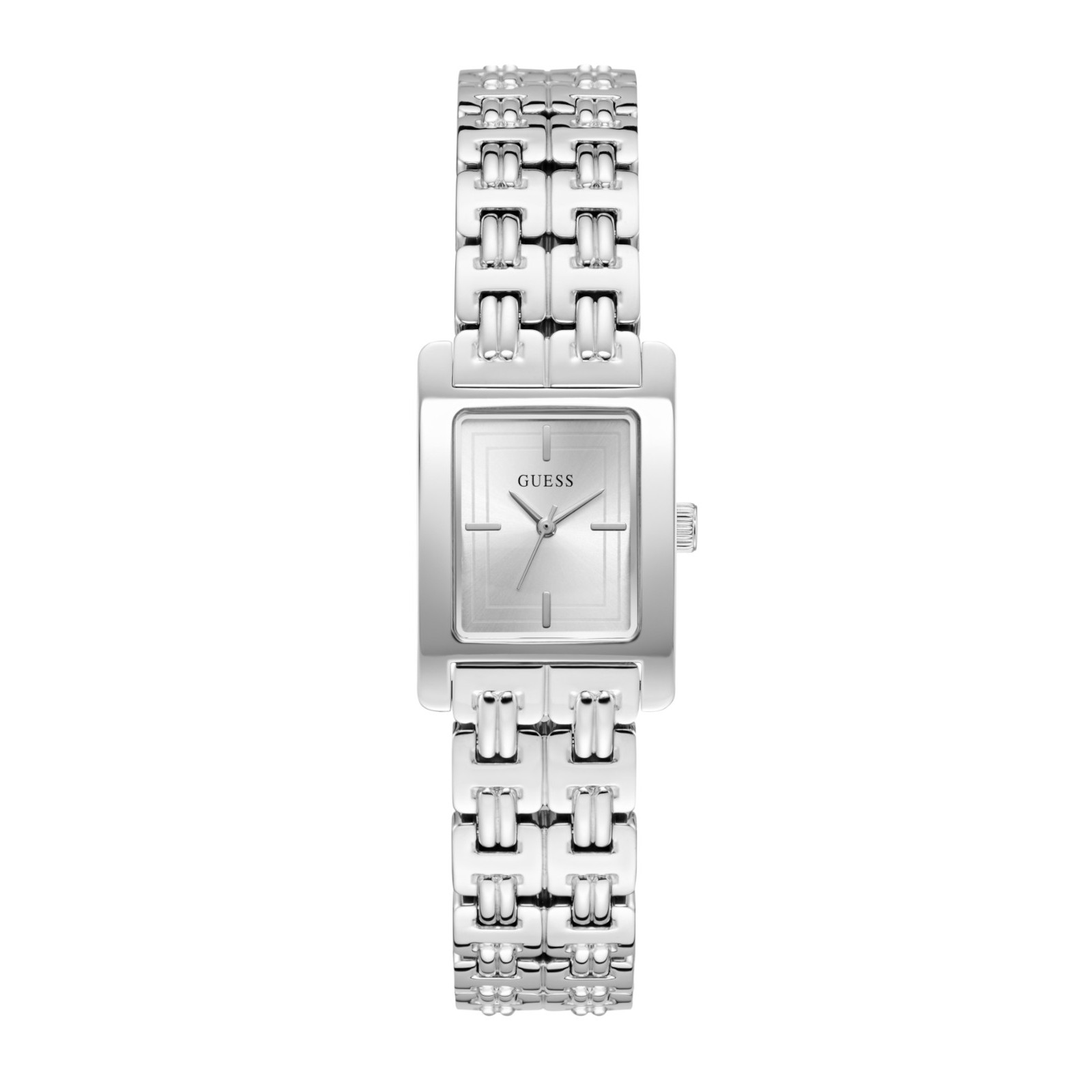 GUESS-COVE-GW1026L1-Γυναικείο-Ρολόι-Quatrz-Ακριβείας GUESS ΓΥΝΑΙΚΕΙΟ ΡΟΛΟΙ GW1026L1 - Image 1