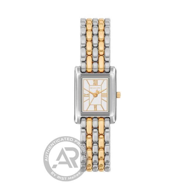 MK4999_main MICHAEL KORS ΓΥΝΑΙΚΕΙΟ ΡΟΛΟΪ MK4999 - Image 1