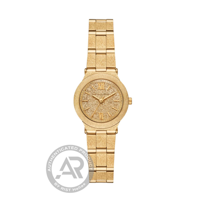 MK7554_main MICHAEL KORS ΓΥΝΑΙΚΕΙΟ ΡΟΛΟΪ MK7554 - Image 1