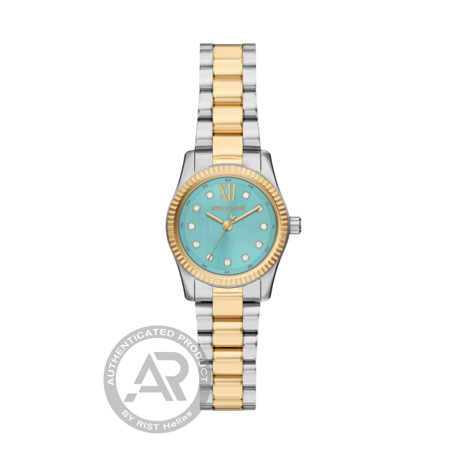 MK7579_main MICHAEL KORS ΓΥΝΑΙΚΕΙΟ ΡΟΛΟΪ MK7579 - Image 1