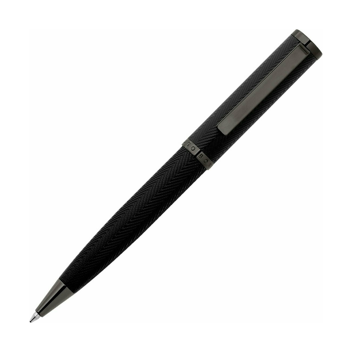 HSI1064D HUGO BOSS ΣΤΥΛΟ HSI1064D - Image 1