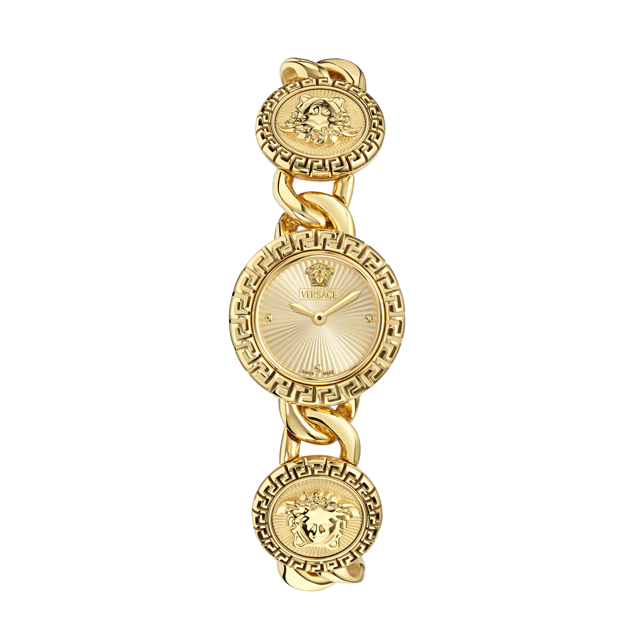 roloi-gynaikeio-versace-elevetikis-kataskevis-xryso-xrwma-VE0Q00425_M-2-scaled VERSACE ΓΥΝΑΙΚΕΙΟ ΡΟΛΟΪ VE0Q00425 - Image 1