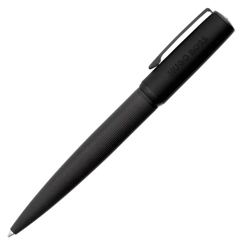 HUGO BOSS ΣΤΥΛΟ  HSQ4744A