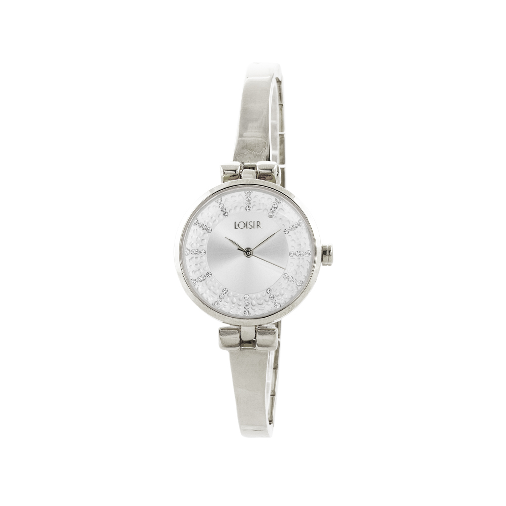 LOISIR ΡΟΛΟΙ 11L03-00641