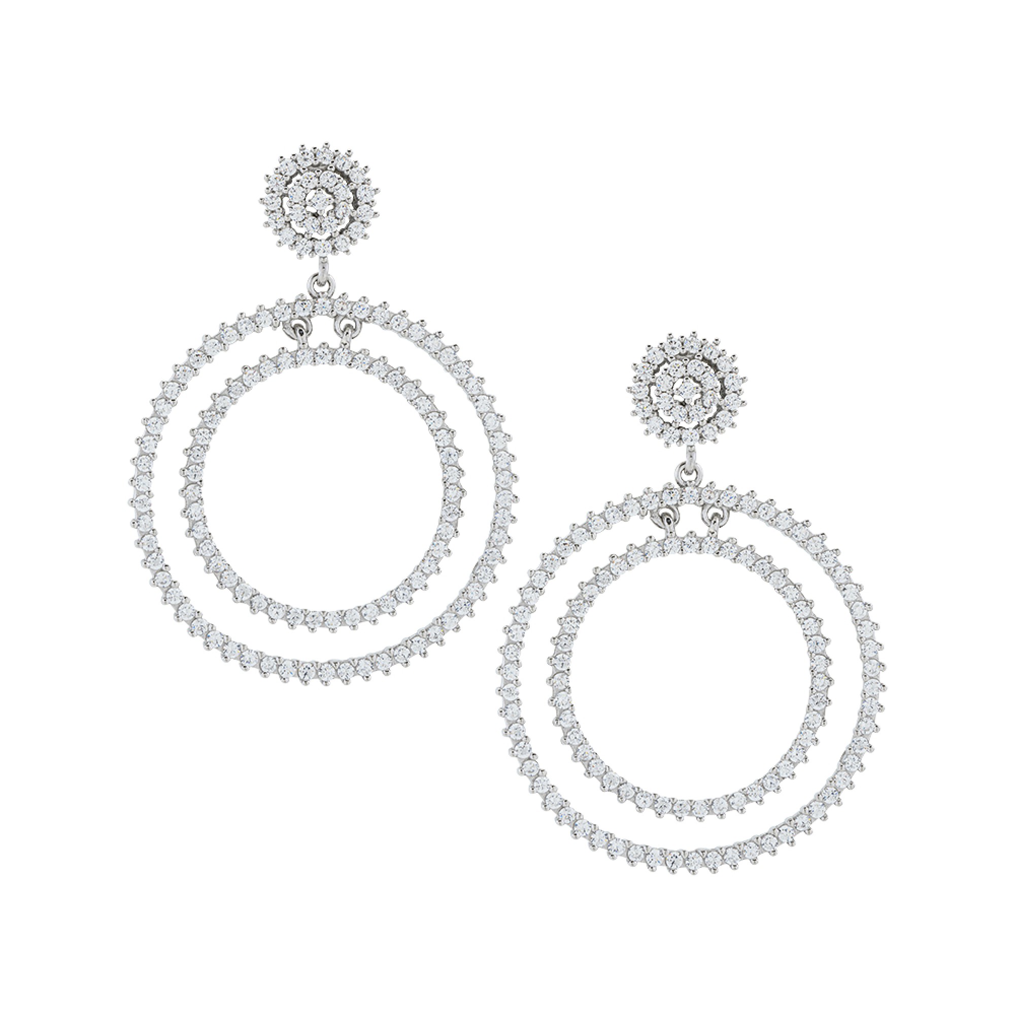216007-4-breeze-earrings-kloxx-2000x2000 BREEZE ΣΚΟΥΛΑΡΙΚΙΑ 216007.4 - Image 1