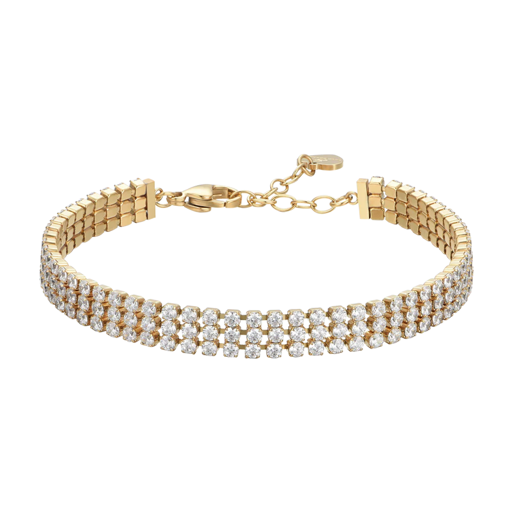 BK2845-1 LUCA BARRA ΒΡΑΧΙΟΛΙ BK2845 - Image 1