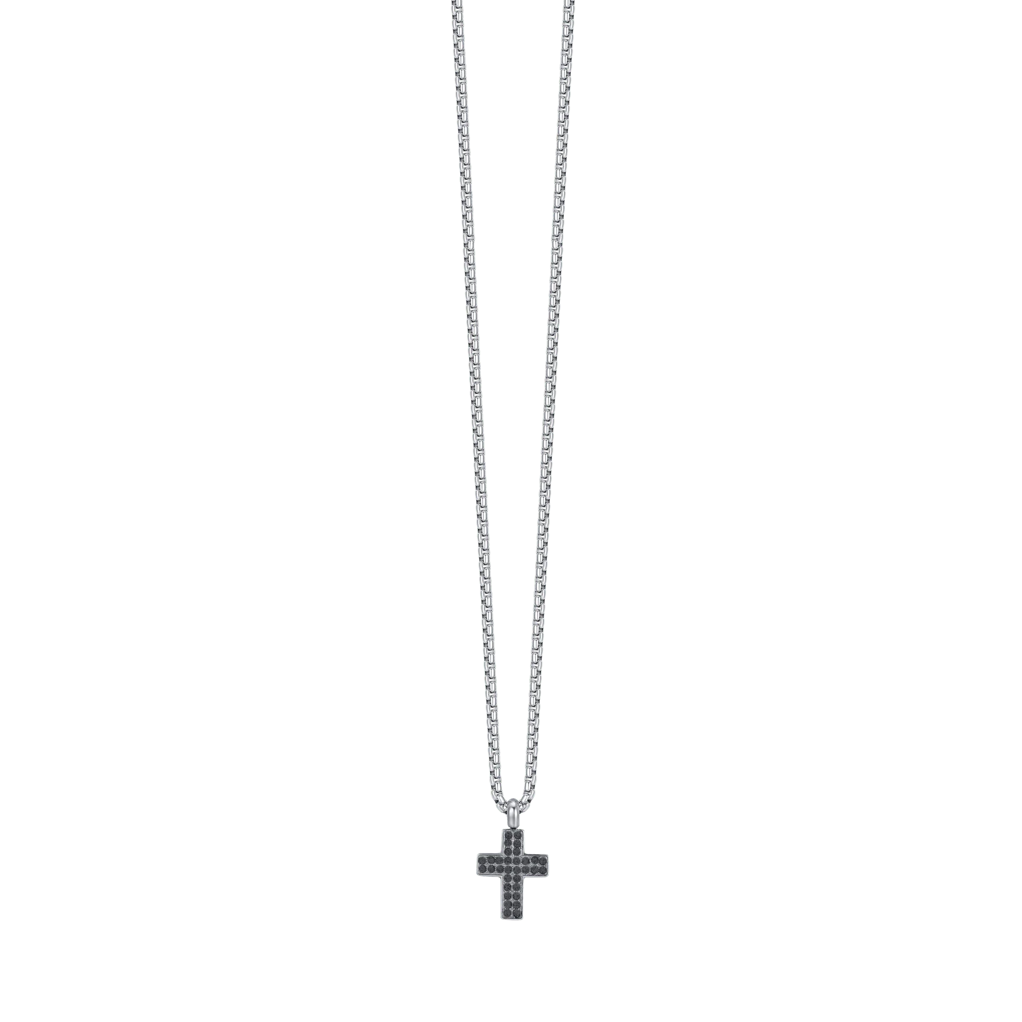 CA458-1_190ba492-808e-45da-9039-b19bcde3287e LUCA BARRA ΑΝΔΡΙΚΟ ΚΟΛΙΕ CA458 - Image 1